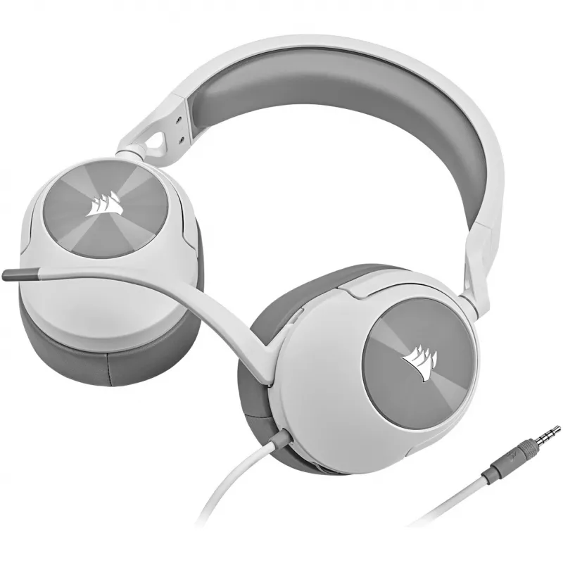 Peakomplekt Corsair HS55 STEREO