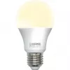 HomePilot addZ LED-lamp E27 - valge ja värviline