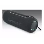 Muse M-780 BT | Kaasaskantav veekindel Bluetooth kõlar | Must