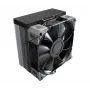 CPU JAHUTI MITMELE PESALE MUST/NX400 (B) MONTECH