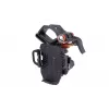 Celestron NexYZ 3-teljeline teleskoobi kaamera/nutitelefoni kinnitus