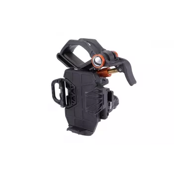 Celestron NexYZ 3-teljeline teleskoobi kaamera/nutitelefoni kinnitus