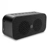 Portable Speaker Havit M3 Bluetooth Wireless, Must