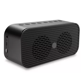 Portable Speaker Havit M3 Bluetooth Wireless, Must