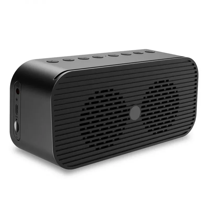 Portable Speaker Havit M3 Bluetooth Wireless, Must