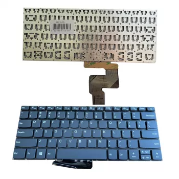 Lenovo KB313433