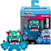 MrBeast Lab Vinyl-figures - Hyper Panther, mängufiguur