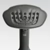 Auruti Maestro MR-358 1600W, käes hoitav riideauruti vertikaalseks aurutamiseks