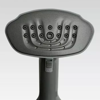 Auruti Maestro MR-358 1600W, käes hoitav riideauruti vertikaalseks aurutamiseks