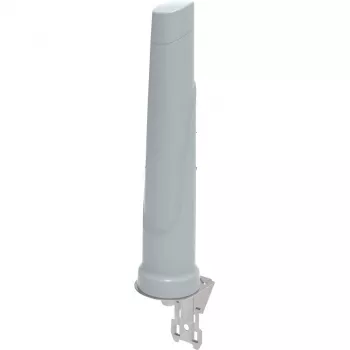 Mitmesuunaline välisantenn Poynting A-OMNI-0707-01-V1 0,30 m N-tüüp (emale)