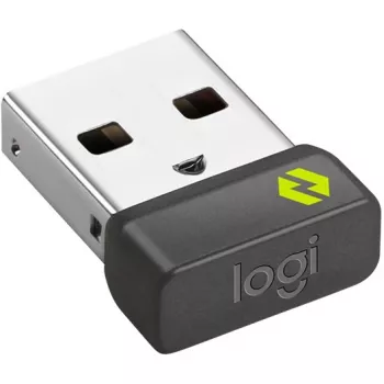 Logitech MX Keys for Business klaviatuur RF-juhtmevaba + Bluetooth Itaalia grafiit (920-010247)