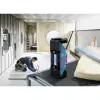 Bosch GPB 18V-2 SC Professional töökoharaadio must, sinine