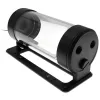 XSPC PHOTON 170 Reservoir V3, ARGB - must