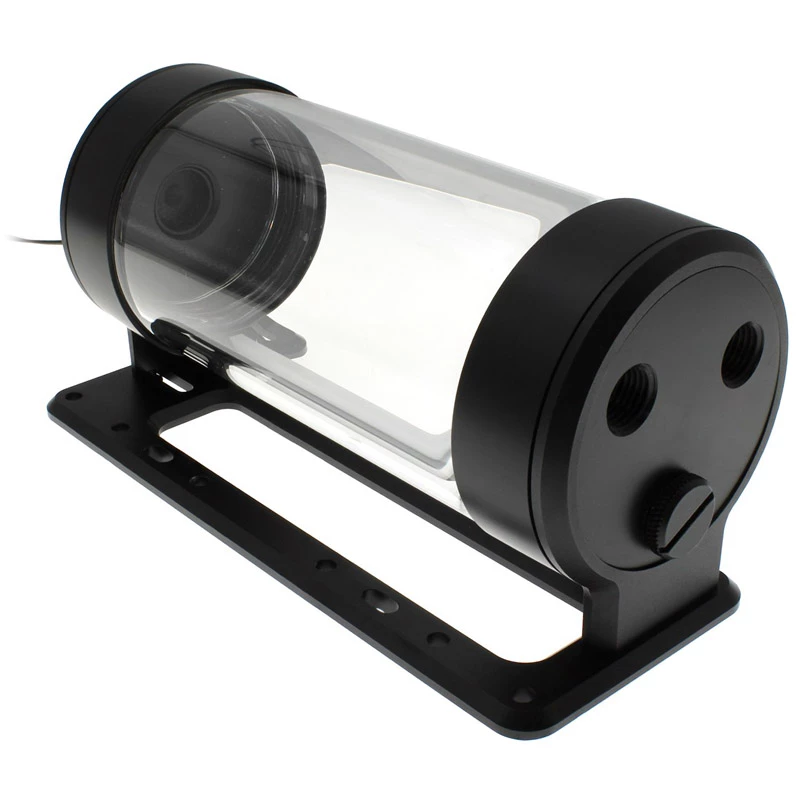 XSPC PHOTON 170 Reservoir V3, ARGB - must
