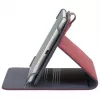 Folio Case Rivacase 3312 17,8 cm (7 tolli)