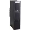 Kodak Eaton 9355 Hot Sync - toitesüsteem - AC 400 V - 10,8 kW - 12000 VA - 3-faasiline - ilma akuta - RS-232 - aktiivne PFC (1024389)