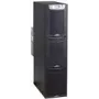 Kodak Eaton 9355 Hot Sync - toitesüsteem - AC 400 V - 10,8 kW - 12000 VA - 3-faasiline - ilma akuta - RS-232 - aktiivne PFC (1024389)