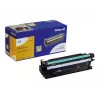 Pelikan 4208255 printeritarvik sinine