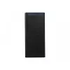 Antec VSK 4000E-U3 Midi Tower Must
