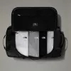 Base Camp Duffel Bag XXL-TNF Must-tnf valge-npf THE NORTH FACE