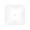 Ruijie Networks RG-RAP73PRO juhtmevaba pääsupunkt 2,4 GHz 5 GHz 6 GHz Wi-Fi 6