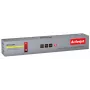 Activejet ATM-216YN tooner (asendus Konica Minolta TN216Y jaoks; Supreme; 26000 lehekülge; kollane)