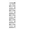 Liitiumpatarei everActive CR2477 - blisterpakendis 5 tk.