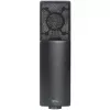 AKG C104 - Kondensaatormikrofon