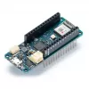 Arendusplaat Arduino MKR WiFi 1010