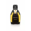 Käsiskanner Datalogic PM9600-HP433RBK10 1D/2D Laser Juhtmega ja juhtmevaba