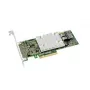 Liidesekaart Adaptec SmartRAID 3102E-8i
