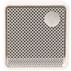Stereo Portable Speaker Edifier ES20 Valge
