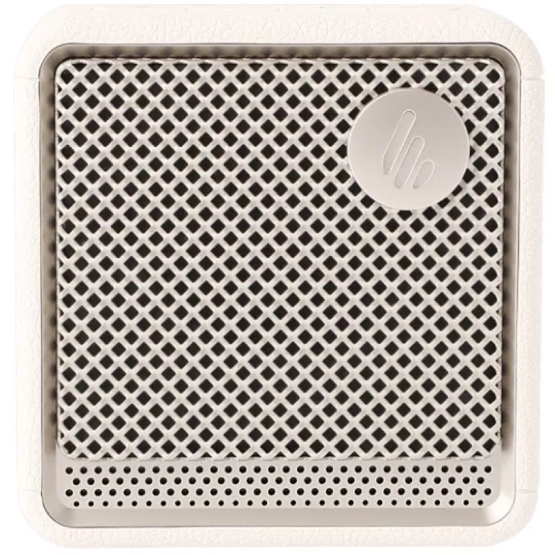 Stereo Portable Speaker Edifier ES20 Valge