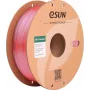 EPLA-CHAMELEON 1,75mm VAARIKAPUNANE 1kg ESUN 3D FILAMENT (EPLA-CHAMELEON-P175RR1)