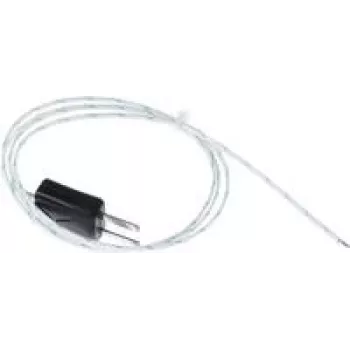 Testo 0602 0644
