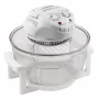 Halogeenahi ESPERANZA EKO003 — 12 L, 1400 W, max 250 °C, valge