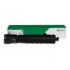 Toner Lexmark CX942 943 944 45000 lehekülge Must