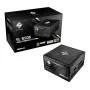 Toiteplokk ASRock STEEL LEGEND 650W 80Plus Gold
