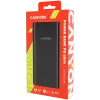 CANYON toitepank PB-2001 20000 mAh Must