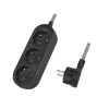 Logilink LPS261 toode must