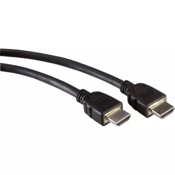 HDMI-kaabel VALUE 11.99.5534 15 m