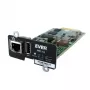 Nmc Ever G2 võrgukaart Pwrl RT Pro 1-3K/RT P jaoks
