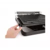 Black+Decker BXGR2000E elektrigrill (2000W)