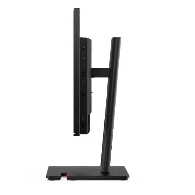 Kõik-ühes arvuti Lenovo ThinkCentre M70a G6 Ultra 5 16GB 512GB INT W11Pro 23.8 FHD