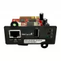 ROLINE LineSecure III Web/SNMP-kaart, sisemine, pesakaart, 1 GB/s