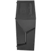 Aerocool Scape-G-BK-v2 Midi-Tower, Tempered Glass, FRGB - must