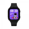Nutikell Garett Electronics Kids Sun Ultra 4G Must