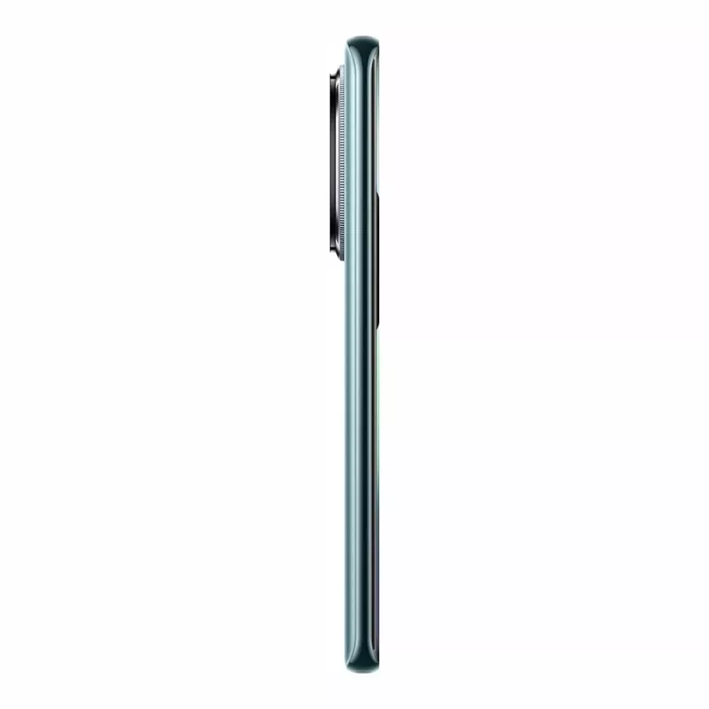 Nutitelefon Xiaomi Redmi Note 14 Pro+ 5G — 6.67-tolline AMOLED, 8 GB RAM, 256 GB, 200 MP, IP68, 5110 mAh
