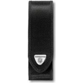 Victorinox V-4.05 06.N Must