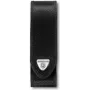 Victorinox V-4.05 06.N Must
